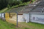 2014_stadion_kolkaren_rekonstrukcia_1faza07